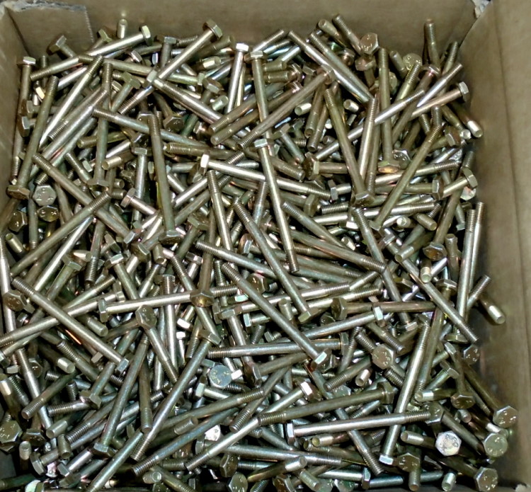 AN3-21A